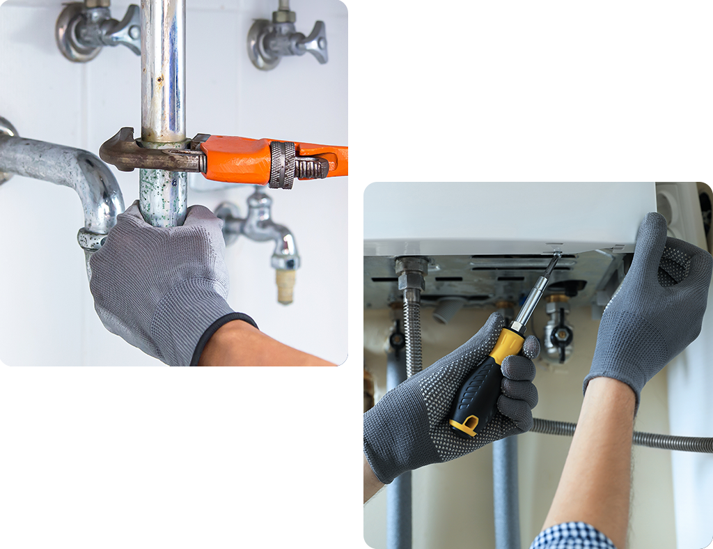 NWS Gas and Plumbing Services | Heating & Plumbing Services | Boiler Installations | Boiler Repairs | Boiler Services | Drainage Services