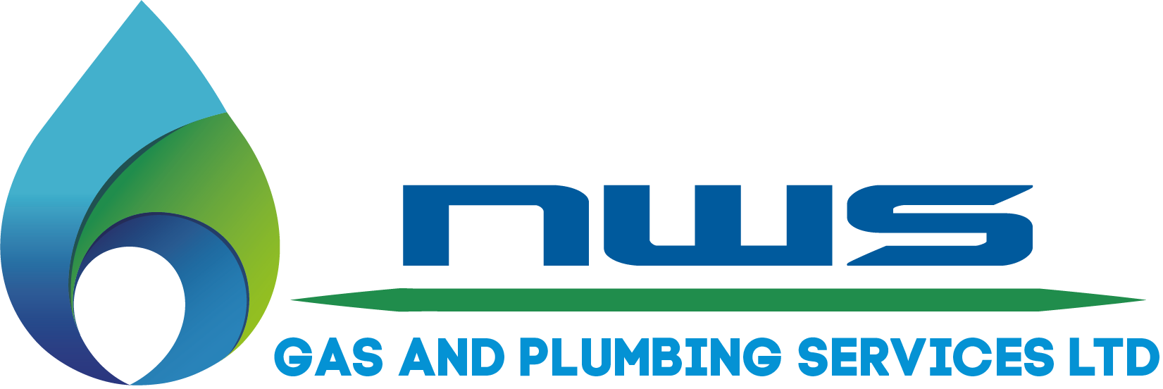 NWS Gas and Plumbing Services