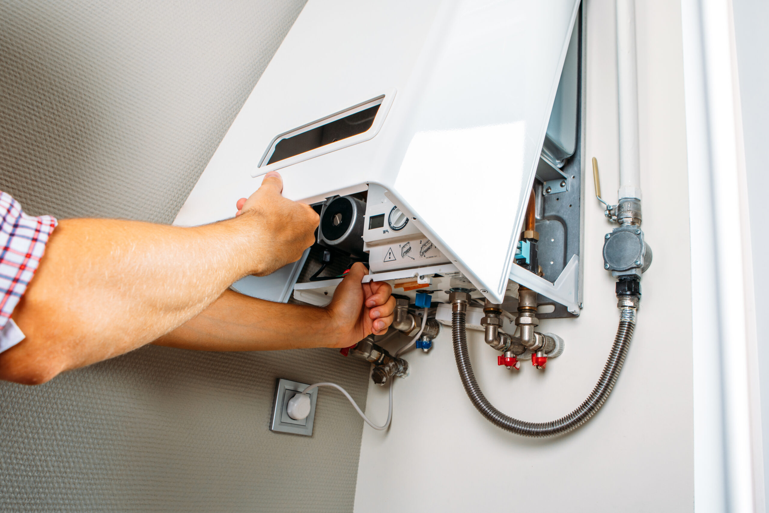 NWS Gas and Plumbing Services | Heating & Plumbing Services | Boiler Installations | Boiler Repairs | Boiler Services | Drainage Services