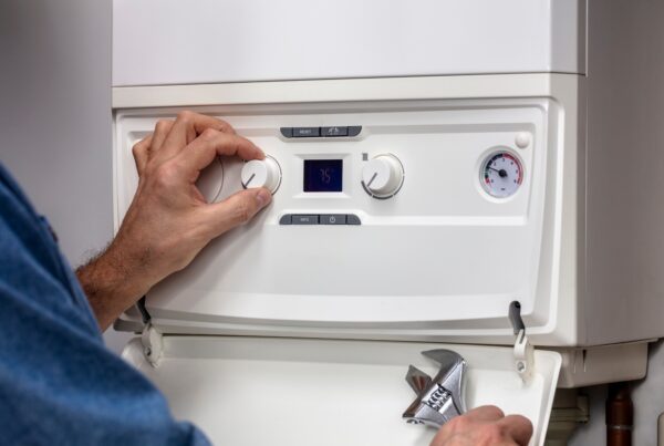 NWS Gas and Plumbing Services | Heating & Plumbing Services | Boiler Installations | Boiler Repairs | Boiler Services | Drainage Services